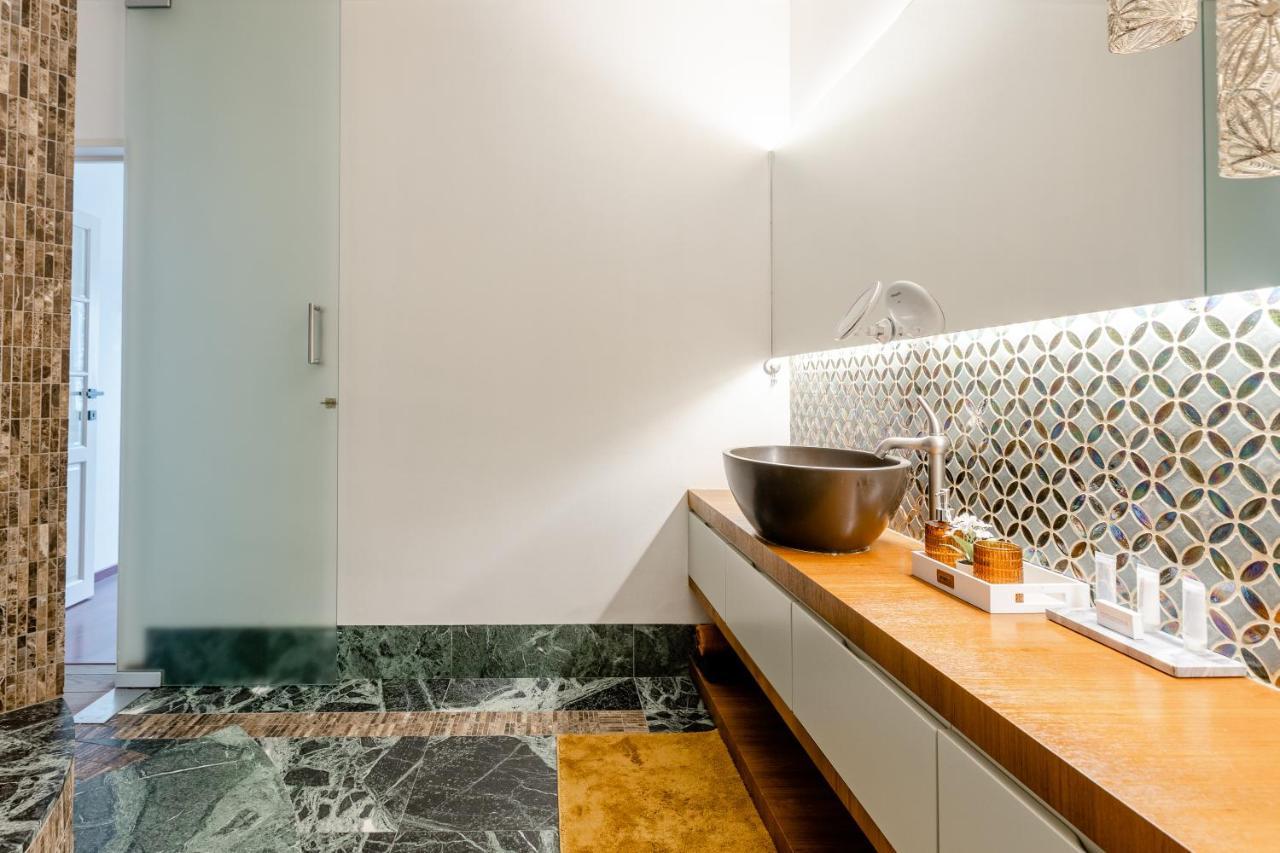 Appartement Luxe With Parking&garden In Wilrijk Antwerpen