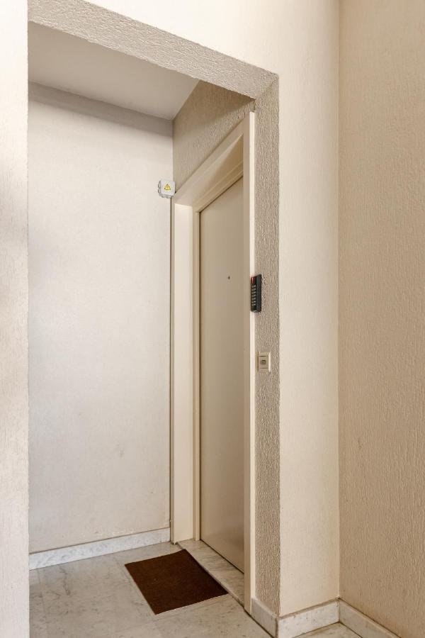 Luxe With Parking&garden In Wilrijk Appartement Antwerpen