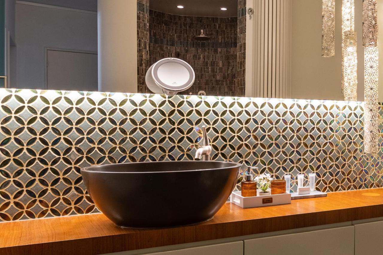 Luxe With Parking&garden In Wilrijk